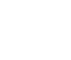 Theme Developement